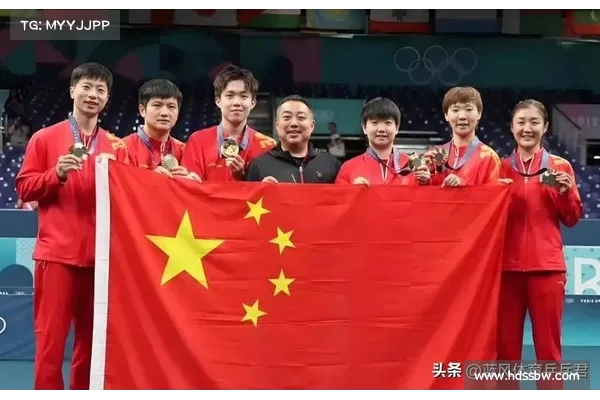 全运会乒乓球资格赛混双首轮激战 一场场精彩对决引人关注 全运会乒乓球资格赛混双首轮激战 一场场精彩对决引人关注
