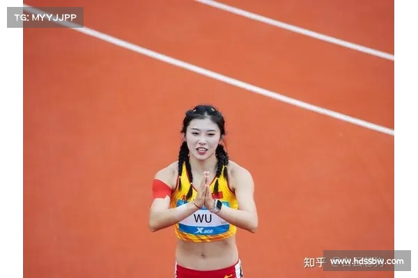吴艳妮谈为何最喜欢哪吒 认为其性格与自己反骨相似 吴艳妮谈为何最喜欢哪吒 认为其性格与自己反骨相似