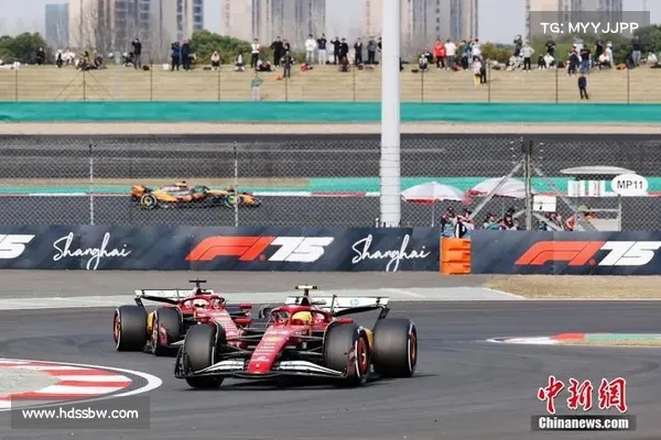 法拉利车队F1中国大奖赛成绩因违规遭取消 赛季前景蒙阴 法拉利车队F1中国大奖赛成绩因违规遭取消 赛季前景蒙阴