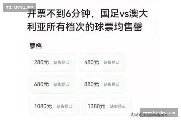 6.7 万张球票售罄创纪录 中澳大战门票收入突破 5000 万 6.7 万张球票售罄创纪录 中澳大战门票收入突破 5000 万