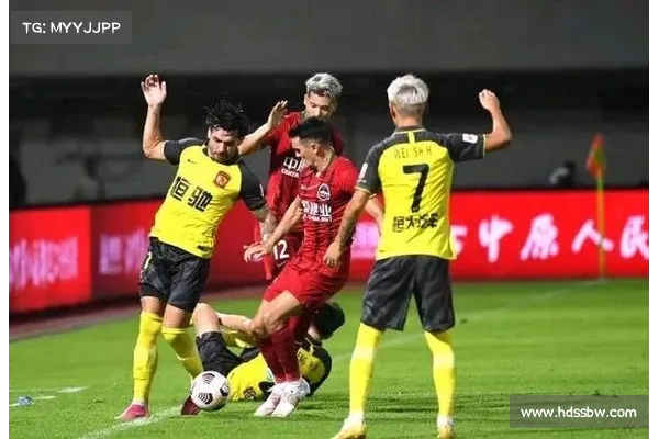 中超锋霸两场狂轰八球 半数进球诞生于关键补时时刻 中超锋霸两场狂轰八球 半数进球诞生于关键补时时刻